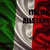 Download track Ad Ogni Costo Originally Performed By Vasco Rossi (Tribute Version)