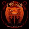 Download track Shadow Of The Sun