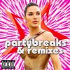 Download track Rendezvous Tyron Hapi Remix