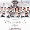 Download track La Voix Du Maître
