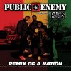 Download track Remix Of A Nation