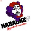 Download track Eres (Karaoke Version)