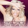 Download track Evacuate The Dancefloor (Lockout's Mirror Ball Remix)