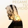 Download track Presumida