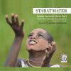 Download track Stabat Mater: Juxta Crucem Tecum Stare
