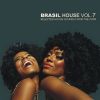 Download track Brazil (Krypt Keepers Remix)
