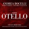 Download track Otello, Act I Già Nella Notte Densa... Venga La Morte