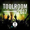 Download track Last To Come (Original Mix) [Toolroom]