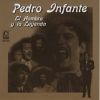 Download track Corrido De Pedro Infante