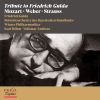 Download track Weber: Konzertstück In F Minor, Op. 79, J. 282: IV. Più Mosso - Presto Giocoso