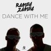 Download track Dance With Me (Bigroom Mix)