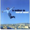 Download track Tout Doux, Tout Doucement