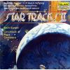 Download track Return Of The Jedi: Parade Of The Ewoks
