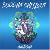 Download track Ganesha