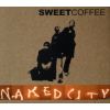 Download track Naked City