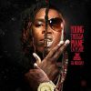 Download track Gucci Mane X Young Thug - Stoner 2 Times (DatPiff Exclusive)