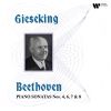 Download track Piano Sonata No. 6 In F Major, Op. 10 No. 2: I. Allegro