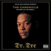 Download track Fuck Wit Dre Day (And Everybody'S Celebratin')