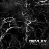 Download track By Design