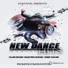 Download track New Dance Hits 09