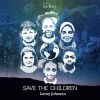 Download track Save The Children