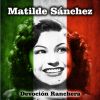 Download track ¡ay, Ay, Ay! Sinaloa (Mariachi Tapatío)