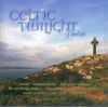 Download track A Gaelic Blessing