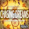 Download track Chasing Dreams [Original Mix]