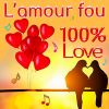 Download track Aimez-Nous On Vous Aime