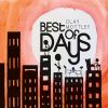 Download track Best Of Days