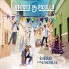 Download track Caballo De Batalla