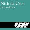 Download track Screwdriver (Vinylsurfer Remix)