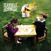 Download track Terrible Things