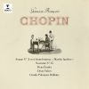 Download track Chopin: Waltz No. 13 In D-Flat Major, Op. Posth. 70 No. 3