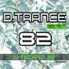 Download track For You (Trance Mix)