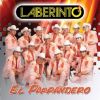 Download track El Parrandero