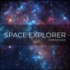 Download track Space Explorer (Original Mix)