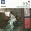 Download track Piano Concerto No. 1: I. Allegro Maestoso