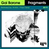 Download track Fragments (Antrim Remix)