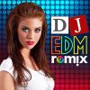 Download track Look Back At It DJ Presentation Dark Night Remix [Dirty] [DJ Presentation Remix] 2A 122