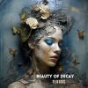 Download track Beauty Of Decay