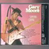 Download track Spanish Guitar (Gary Moore Vocal)