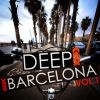 Download track Deeper & Deeper - Original Mix