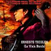Download track La Muerte Tenia Un Precio (Juancho Ruiz 