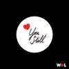 Download track Love You Still (Baby Prince Remix)