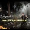 Download track Salvame