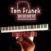 Download track Despacito (Instrumental Piano)