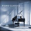 Download track Concerto Italiano In F Major, BWV 971: II. Andante (Transcribed For Piano)