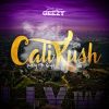 Download track Cali Kush