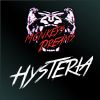 Download track Hysteria (Radio Edit)